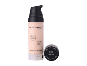Универсальный бьюти-крем New Air Cosmetics PPP Cream