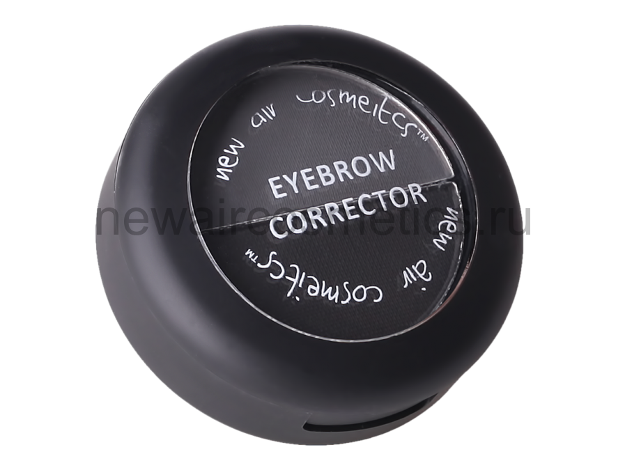 Корректор для бровей Eyebrow Corrector Brunette