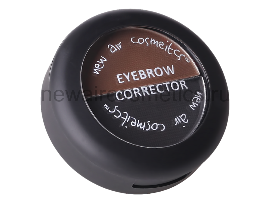 Корректор для бровей Eyebrow Corrector Brown